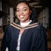 Nwabisa Skeyi