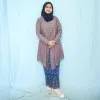 Natasya