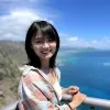 Yu Liu