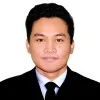 Carlos Ivan Obnial
