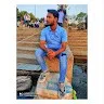 Aditya Dhanopiya