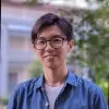 Zheng Yang
