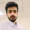 Naveen Kumar