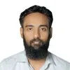 Farhan Ali Khan
