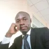 azeez wakili Abidemi