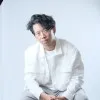 Farhan Larda Maulana