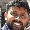 Aishik Chatterjee