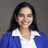 Charu Singh
