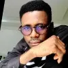 Ajibo Chinedu
