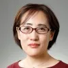 Junko Tanuma