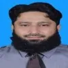 M Rizwan Khalid
