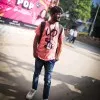 Nagaraj