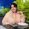 Rida Batool