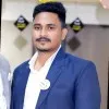 Chinni Divakar