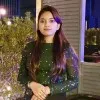 Sonali Kumari