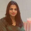 Mayuri Thawri