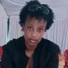 janet wambaki