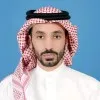 Abdullah Ali