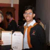 Govind Bhala