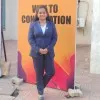 CA Vasanthi Nagulapati