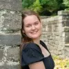 Katherine Gregory