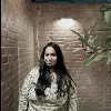Ishita Dwivedi