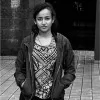 Selome Abebe
