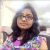 Saranya Elangovan