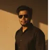 Mohamed Zeyath