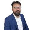 Makarand Kayande