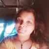 Prasanna Nennuru