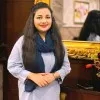 Isha Ashraf