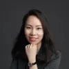 Tracy Chen