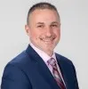 James Oliverio