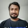 Vijay Chauhan