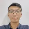 Linus Lo