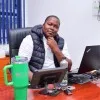 MUTITU DENNIS
