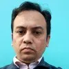 Rajesh Kumar