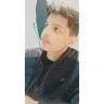 Aman kumar