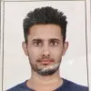 Gaurav Sharma
