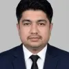 rajendra khati