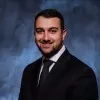 Marco Magnante