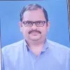 Sandip Marke