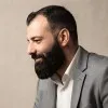 khaled yousef