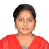 Renuka Tejaswi Allada