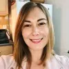 Cara Sander