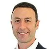 Michael DiSanto