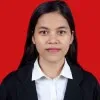 Devita Sari Sirait
