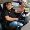 Abhay Dhiman