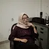 Fani Aisyah Darmayanti